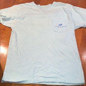 Southern Marsh Small